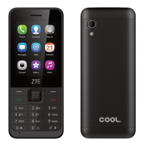 Smartphone-Cool-13