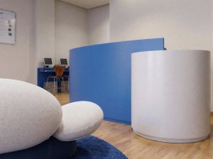Shop-Studio-Rodriguez-1