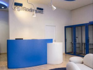 Shop-Studio-Rodriguez-2