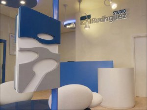 Shop-Studio-Rodriguez-3