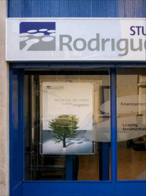 Shop-Studio-Rodriguez-5