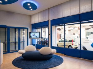 Shop-Studio-Rodriguez-7