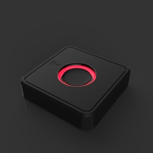 Switch Nuke Aitivity 2