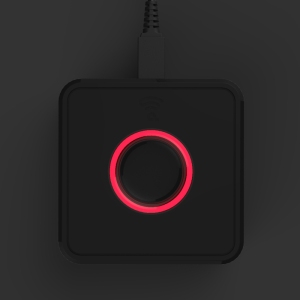 Switch Nuke Aitivity 3