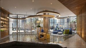 Office-Tencent-Harbin-3