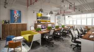 Office-Tencent-Harbin-6