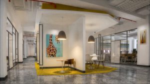 Office-Tencent-Harbin-7