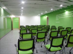 Office-Tencent-Nanchang-1