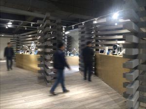 Office-Tencent-Nanchang-10