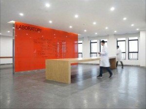 Office-Tencent-Nanchang-11