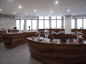 Office-Tencent-Nanchang-13