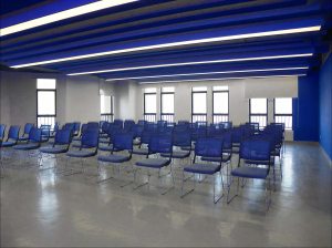 Office-Tencent-Nanchang-14
