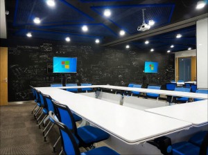 Office-Tencent-Nanchang-16