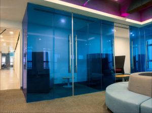 Office-Tencent-Nanchang-2