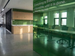 Office-Tencent-Nanchang-5