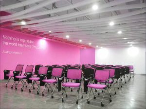 Office-Tencent-Nanchang-6