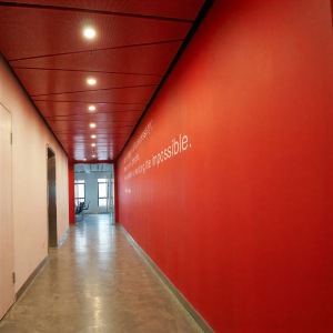 Office-Tencent-Nanchang-7