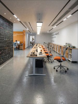 Office-Tencent-Nanchang-8