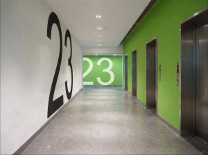 Office-Tencent-Nanchang-9