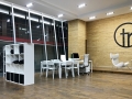 TR Partners joins Urban Construction Group 1