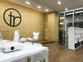 TR Partners joins Urban Construction Group 2 1