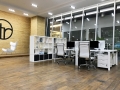 TR Partners joins Urban Construction Group 3