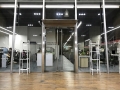 TR Partners joins Urban Construction Group 4