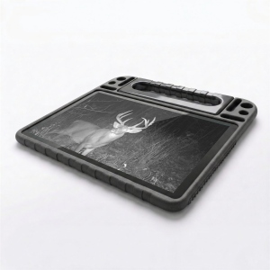 Trail-Cam-Viewer-1