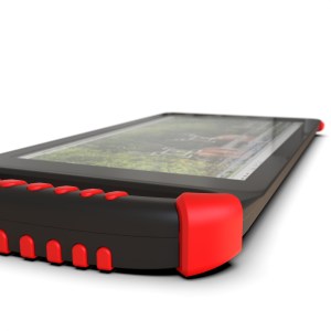 Trail-Cam-Viewer-2