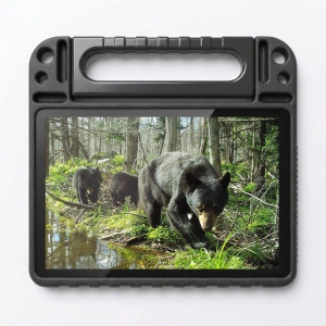 Trail-Cam-Viewer-2