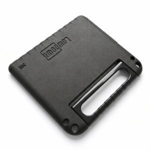 Trail-Cam-Viewer-3