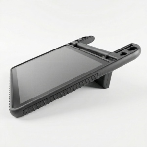 Trail-Cam-Viewer-4