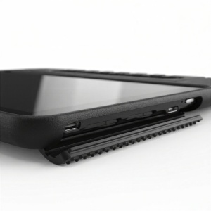 Trail-Cam-Viewer-5