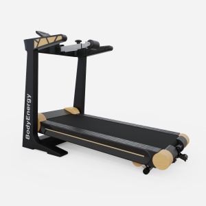 Treadmill-Body-Energy-1