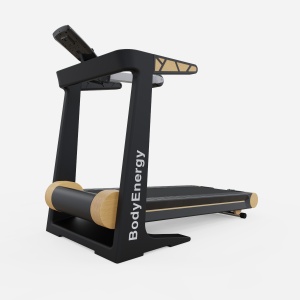 Treadmill-Body-Energy-2