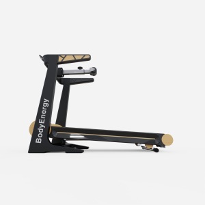 Treadmill-Body-Energy-3