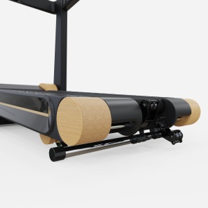 Treadmill-Body-Energy-5