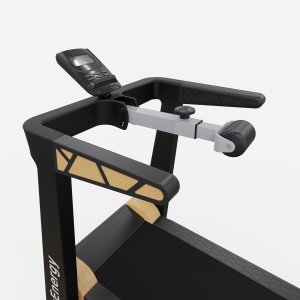 Treadmill-Body-Energy-6