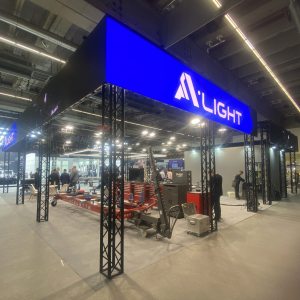 Video-Booth-A-Light-Automechanika-2024-Frankfurt-1