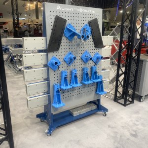 Video-Booth-A-Light-Automechanika-2024-Frankfurt-10