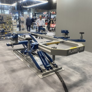Video-Booth-A-Light-Automechanika-2024-Frankfurt-11