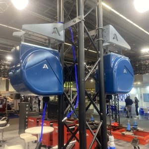 Video-Booth-A-Light-Automechanika-2024-Frankfurt-12
