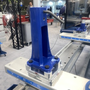 Video-Booth-A-Light-Automechanika-2024-Frankfurt-6