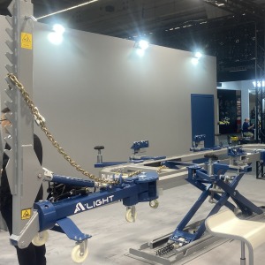 Video-Booth-A-Light-Automechanika-2024-Frankfurt-8