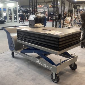 Video-Booth-A-Light-Automechanika-2024-Frankfurt-9