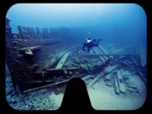 Virtual-Tour-Kyrenia-Castle-10
