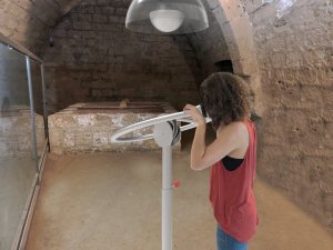 Virtual-Tour-Kyrenia-Castle-11