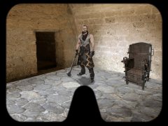 Virtual-Tour-Kyrenia-Castle-12