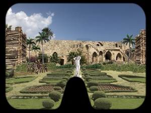 Virtual-Tour-Kyrenia-Castle-14