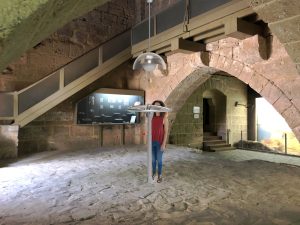 Virtual-Tour-Kyrenia-Castle-15